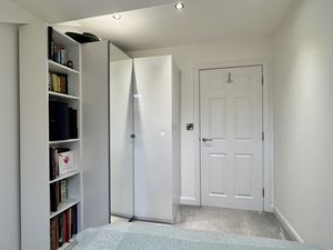 Photo 26- click for photo gallery